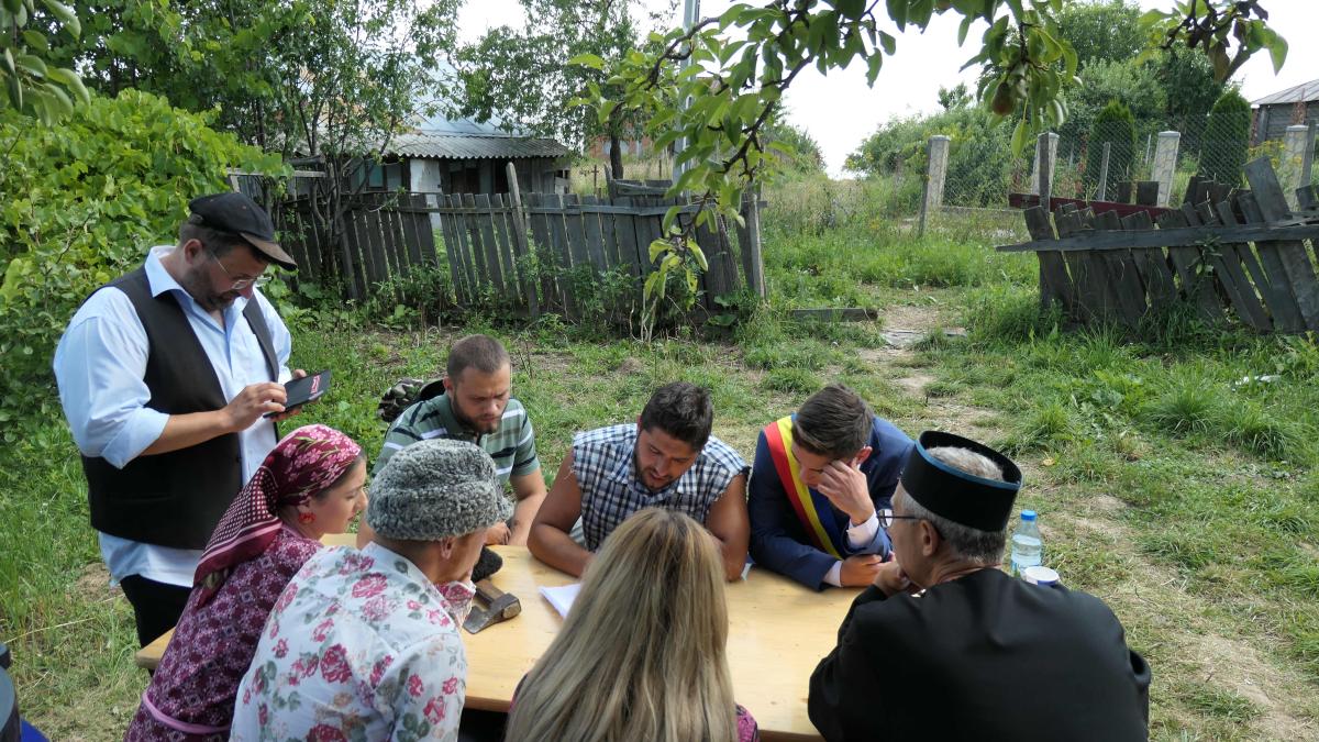 filmari-moldovenii_citirea----scenariului_30921200