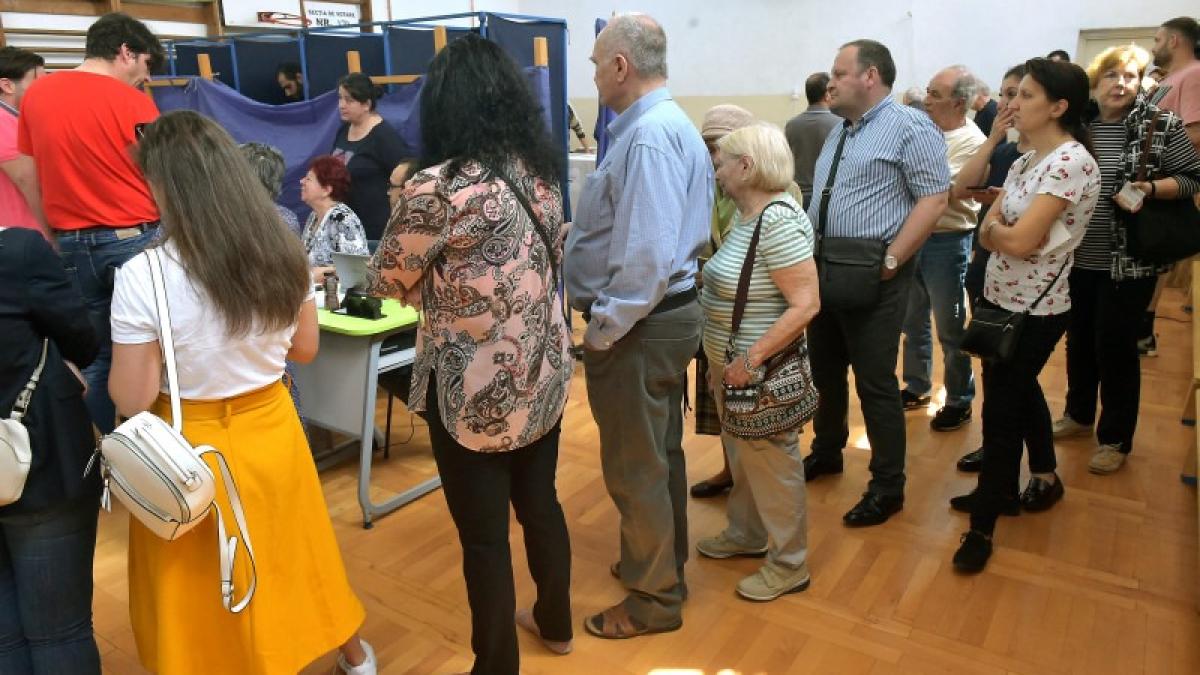 cozi-votare-alegeri-europarlamentare-2019_10757000