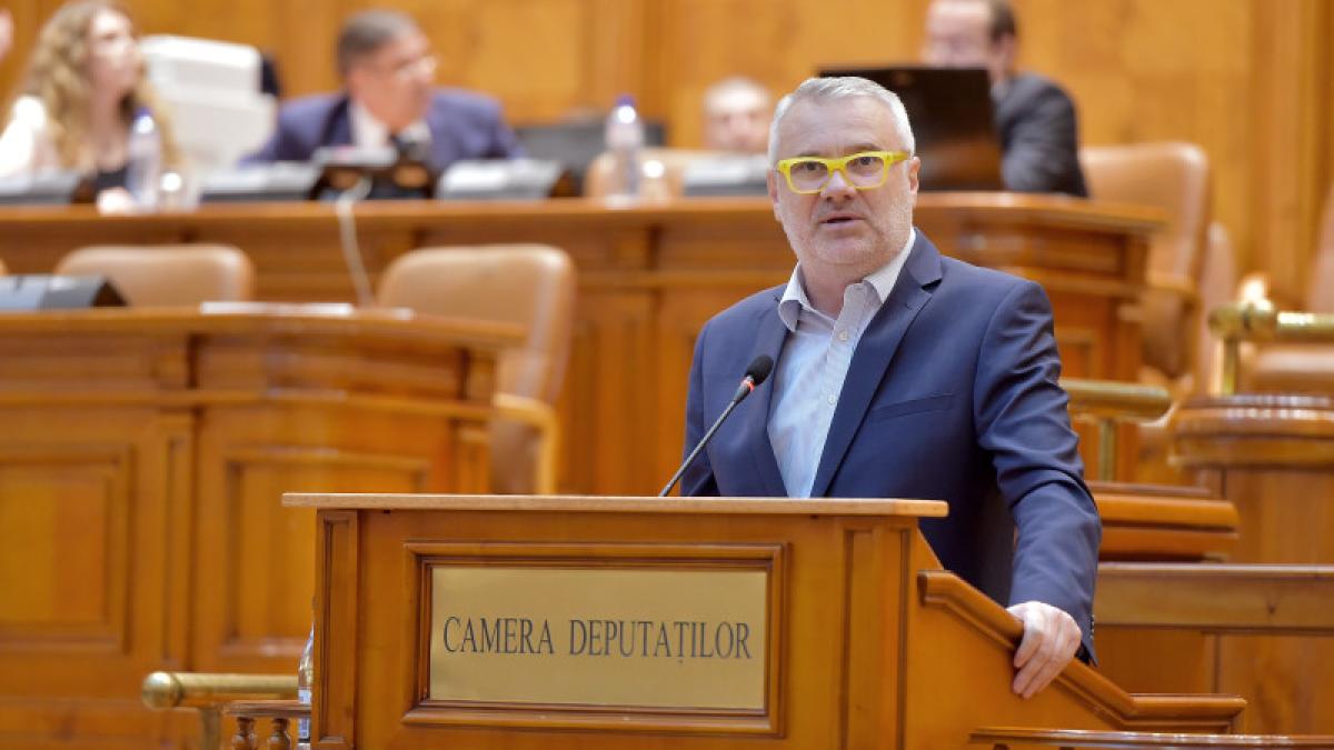 gigel-stirbu_99412400