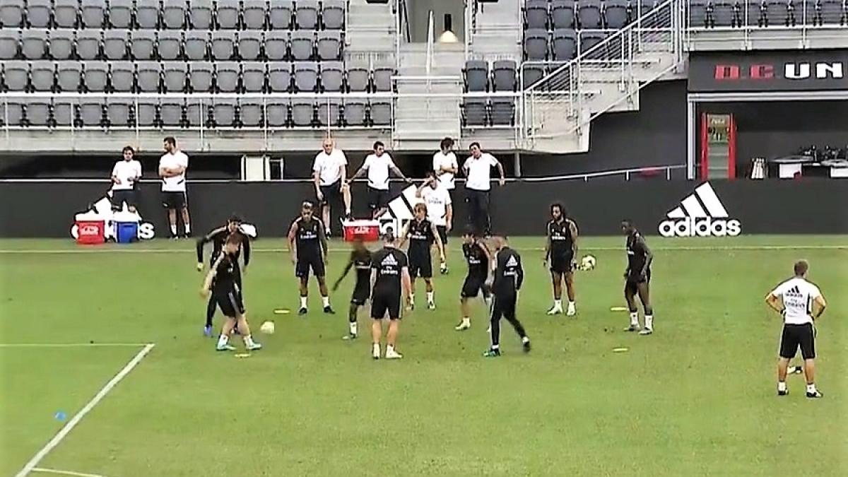 real_madrid_antrenament_00381100