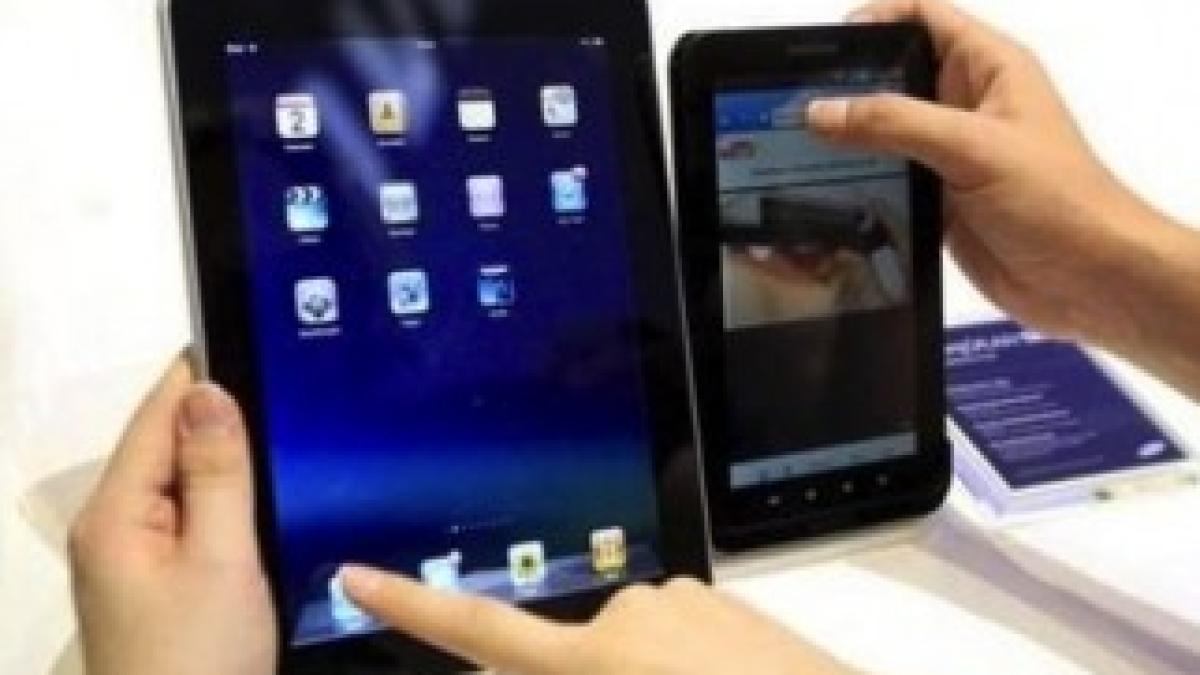 samsung-galaxy-tablet-vs-apple-ipad