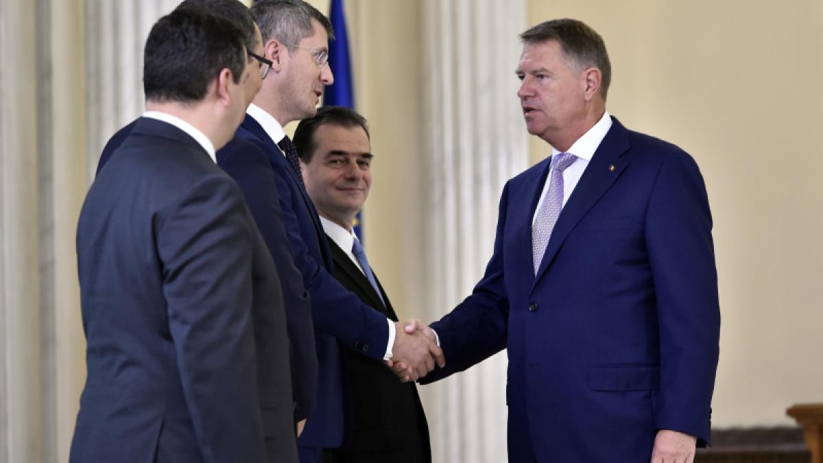 iohannis-barna_25382400