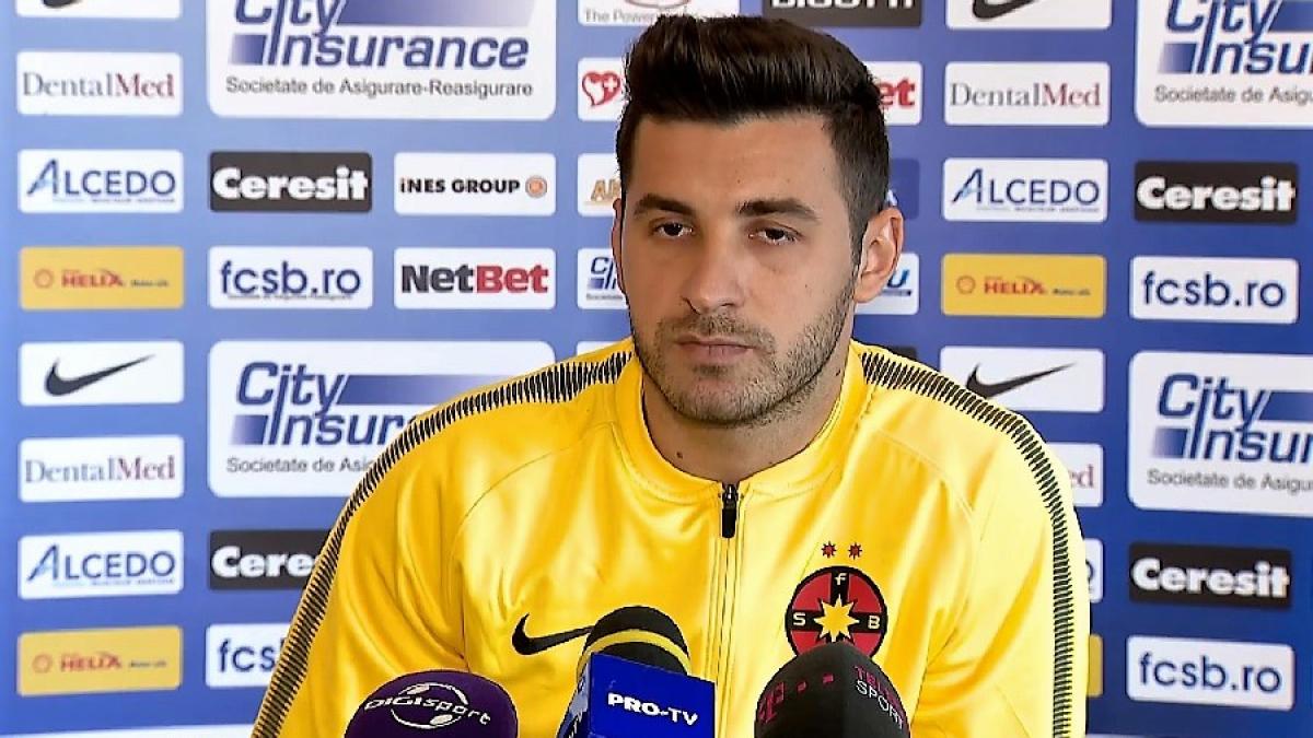 lucian_filip_fcsb_declaratii_76977200