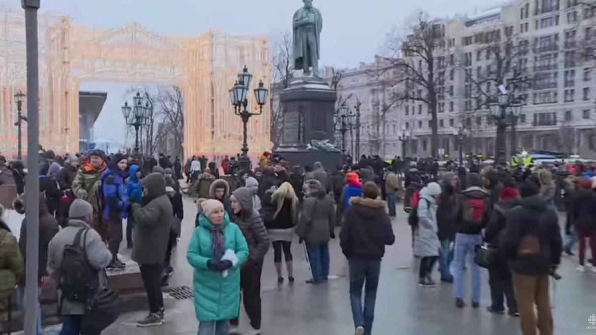 protest_navalnii_rusia_43781000