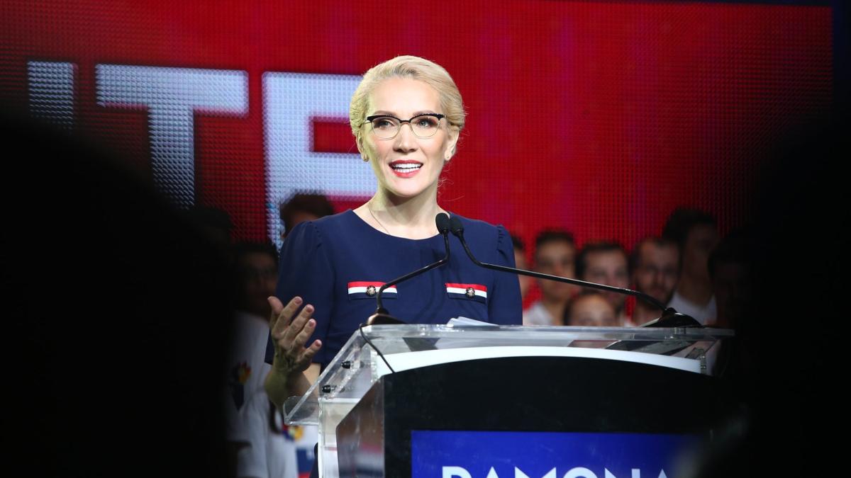 ramona-ioana-bruynseels-_47583900