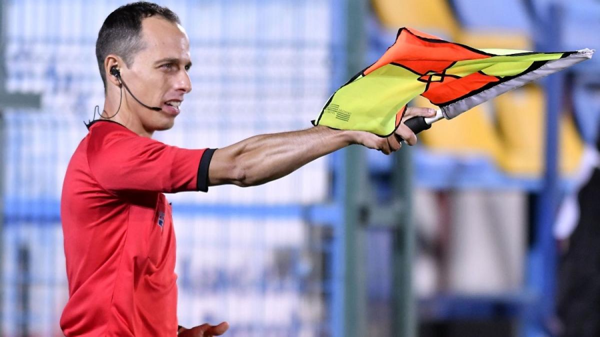 valentin_avram_arbitru_26198400