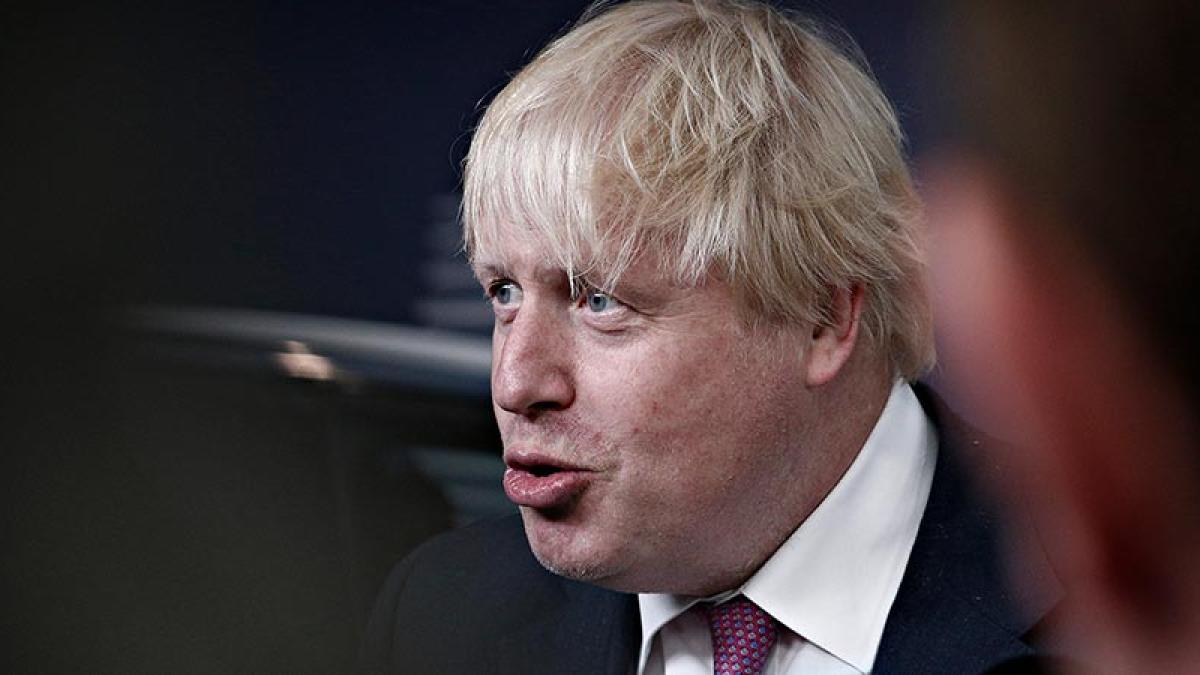 boris-johnson_17267300
