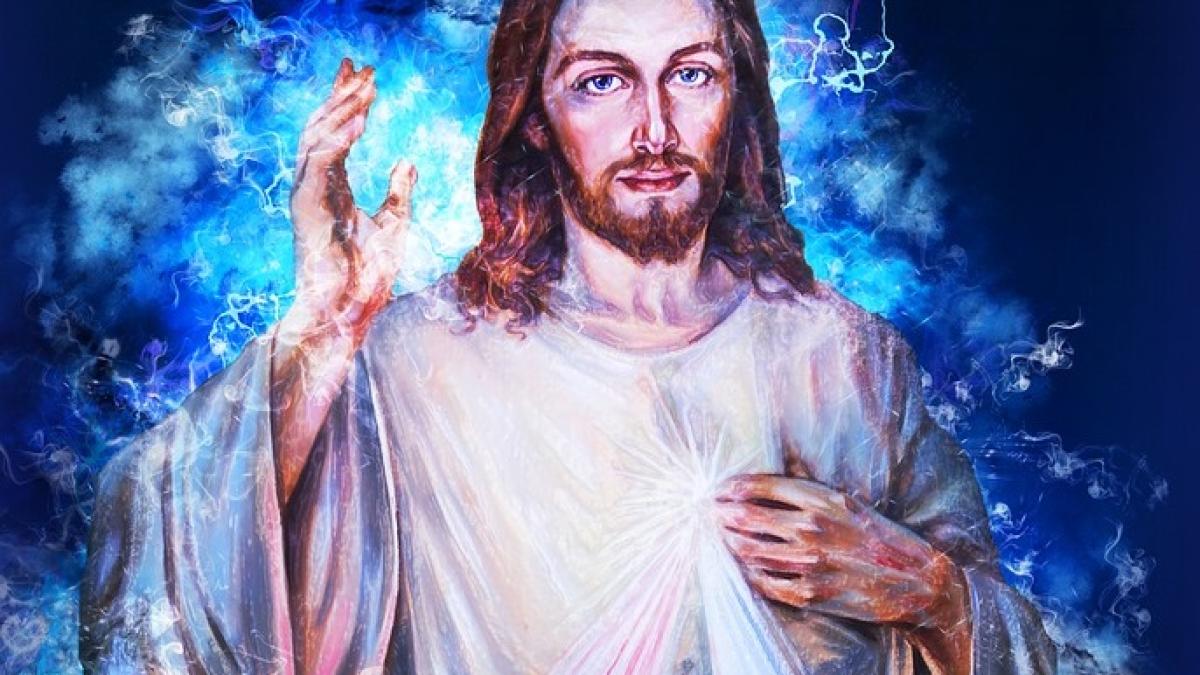 iisus-hristos_41885400