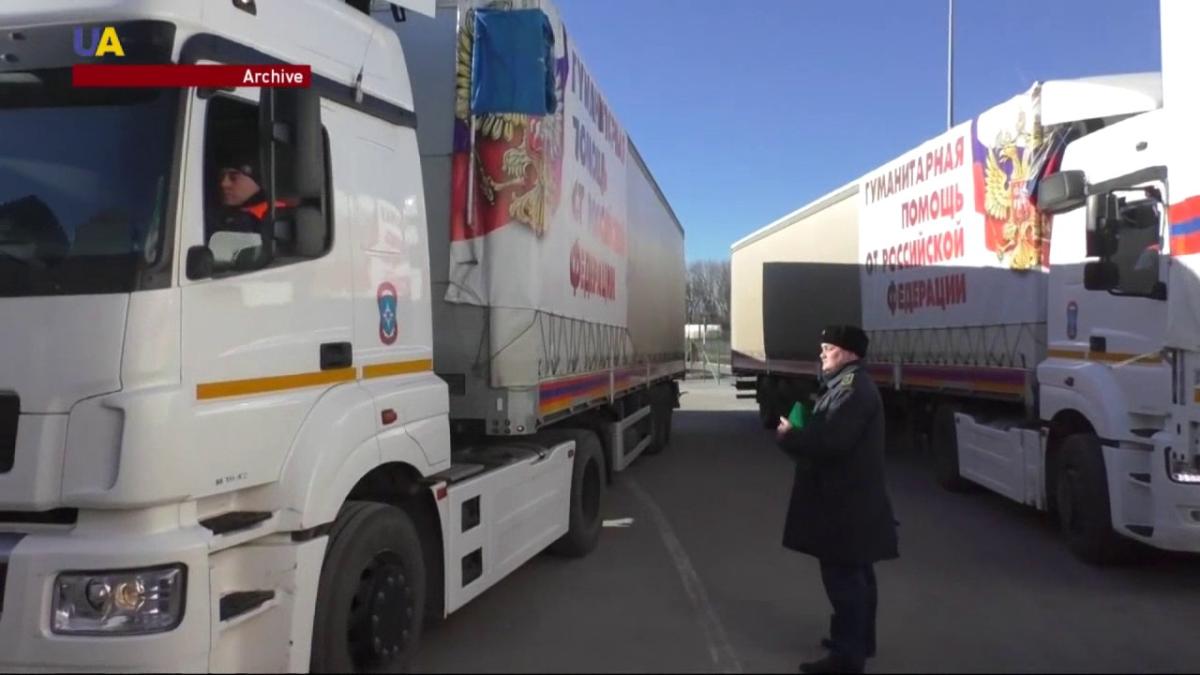 convoaie-umanitare-rusia-donbas_87745600