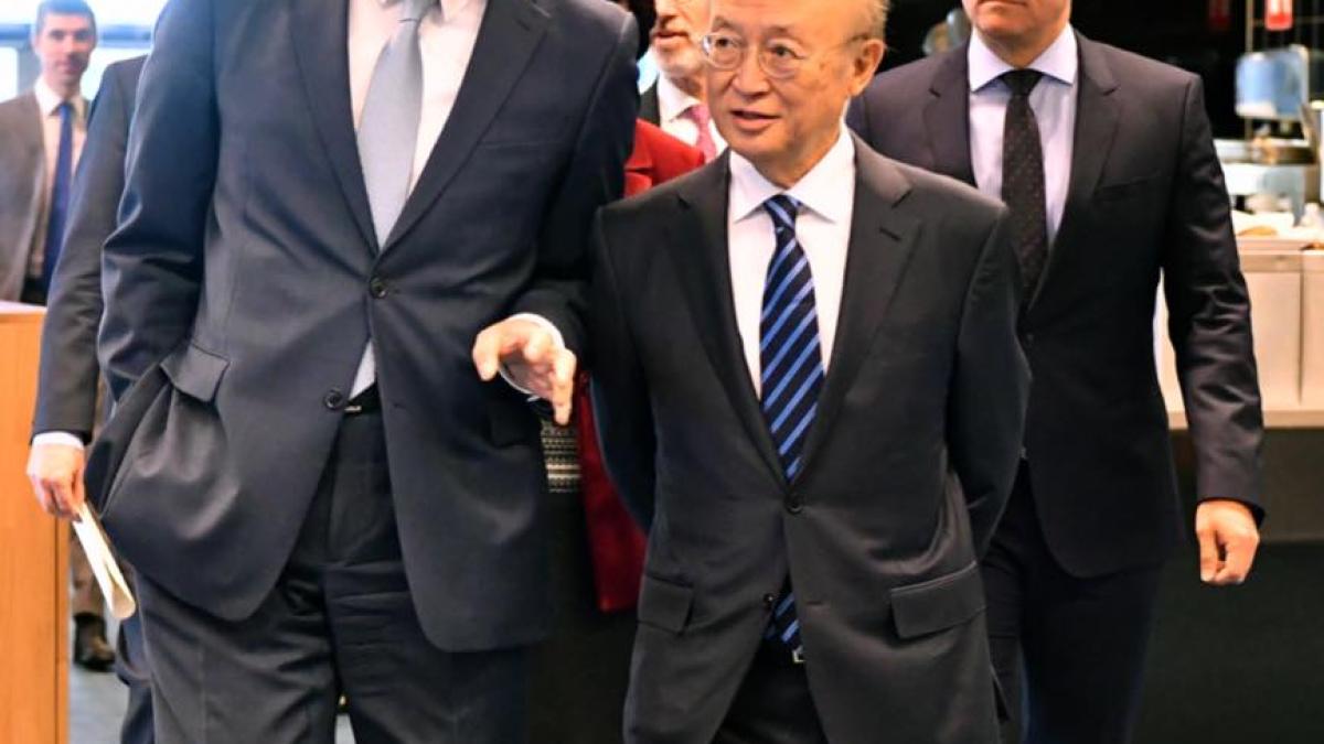 67462610_864214987294121_443856793840386048_n_55203300