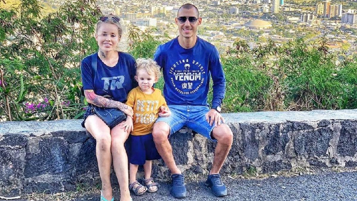 boxer_mort_familie_63402100