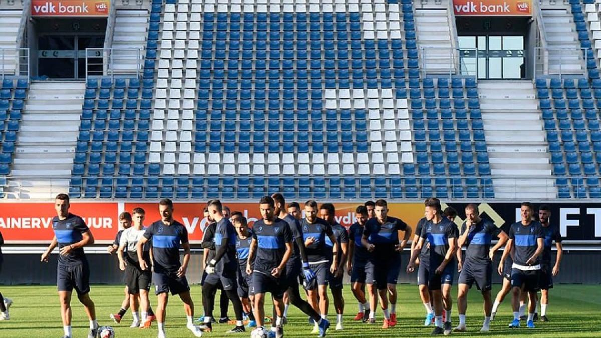 viitorul_gent_12987500