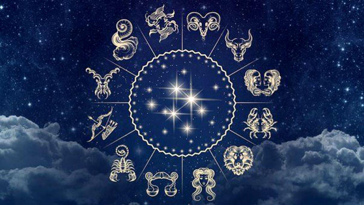 horoscop_59001800