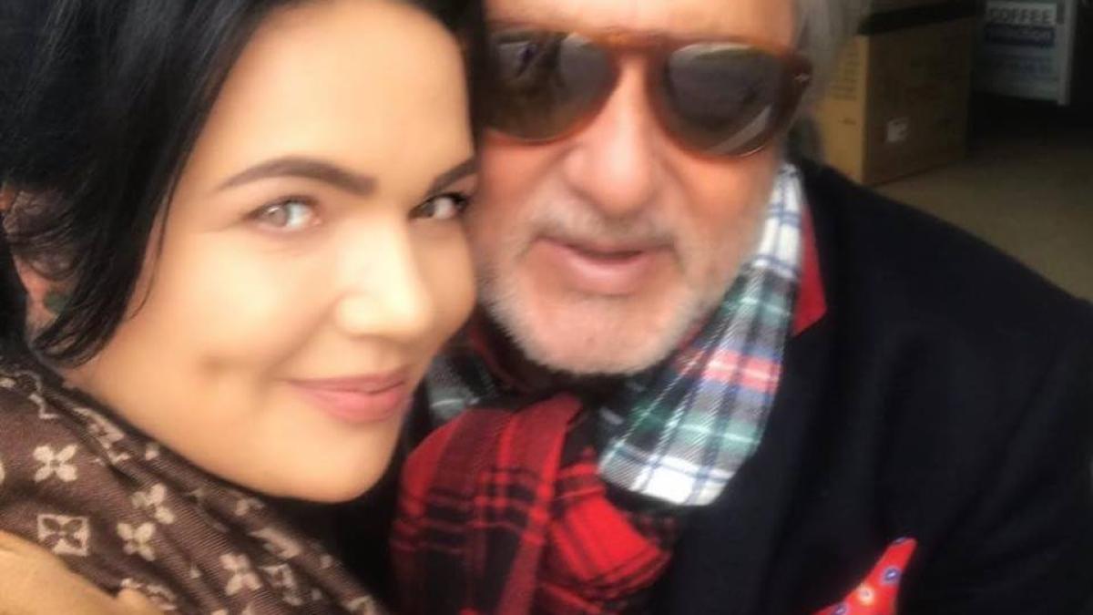 ilie-nastase_ioana-simion_97805700