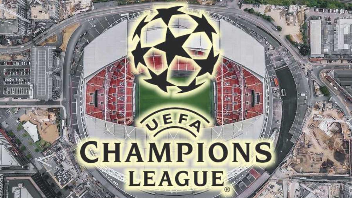 campions_league_liga_campionilor_02_18107900