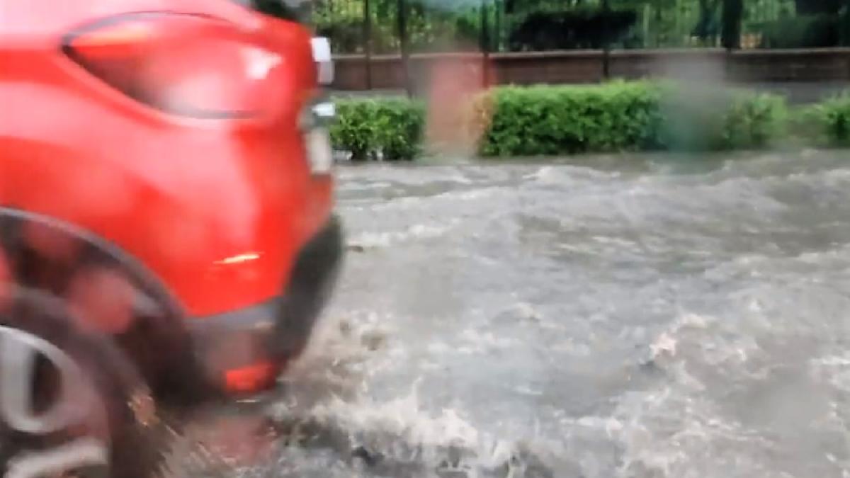 bucuresti_inundatii_mai_2019_06_63348900