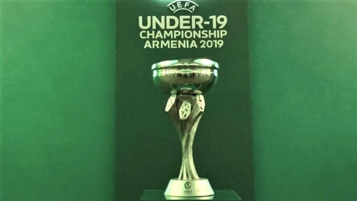 under19_trofeu_25847600