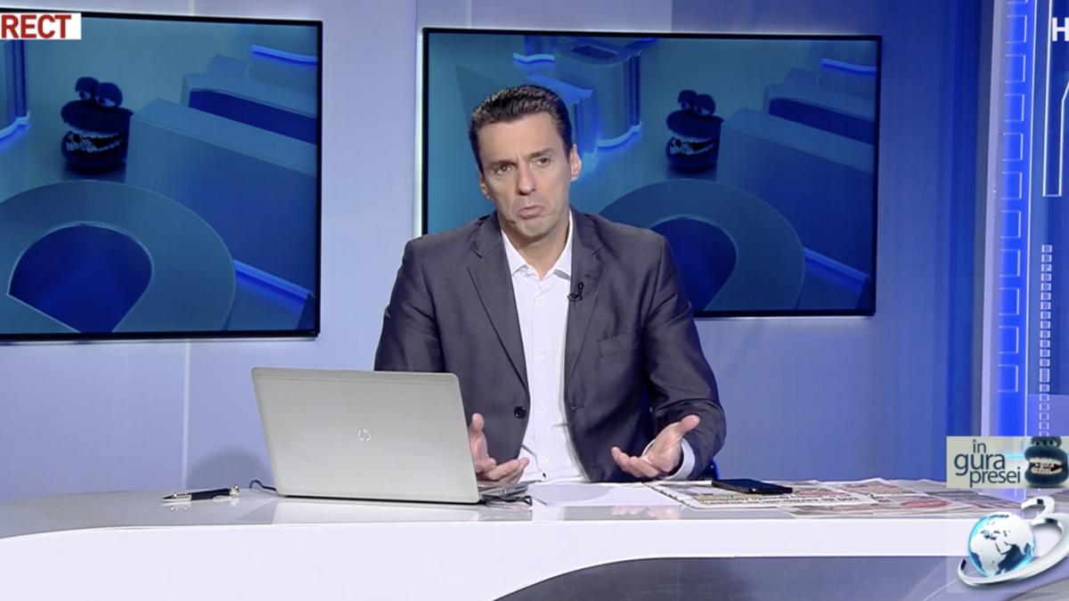 captura-de-ecran-din-2019-07-25-la-13-50-12_39488800