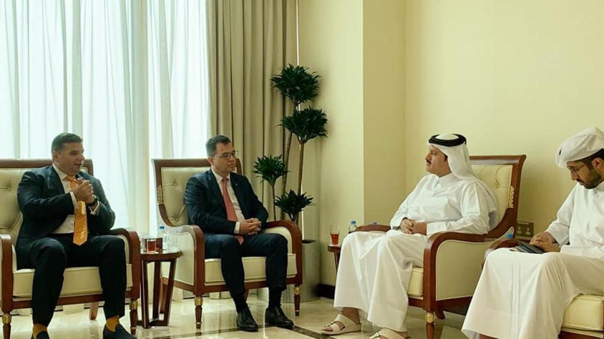 radu-oprea-doha-qatar-alexandru-petrescu_57211700