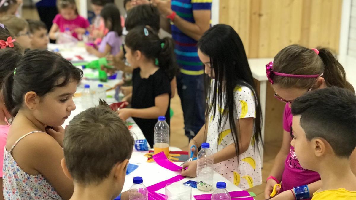 reciclare-3_65350600