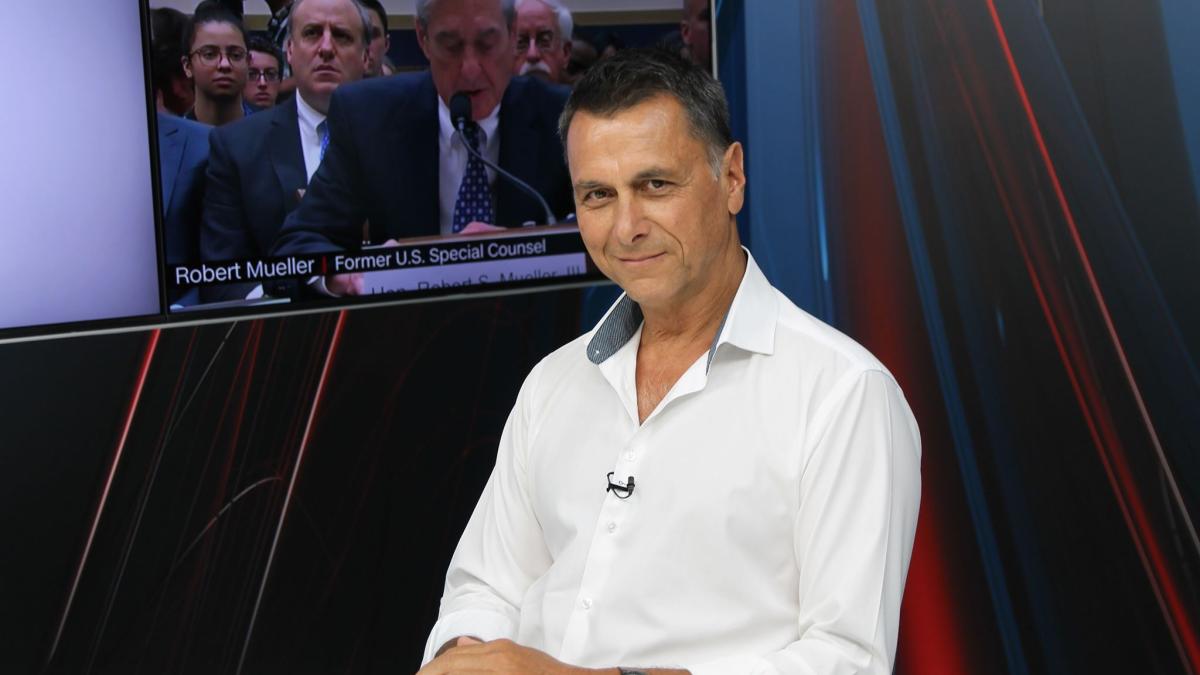 67172346_717763645311936_2744445739496112128_n_41915900