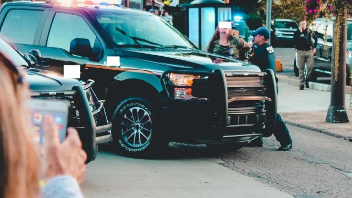 romanca_arestata_64491200