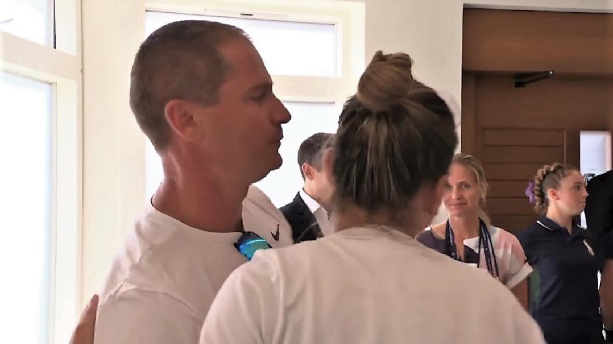 simona_halep_teo_cercel_82590300