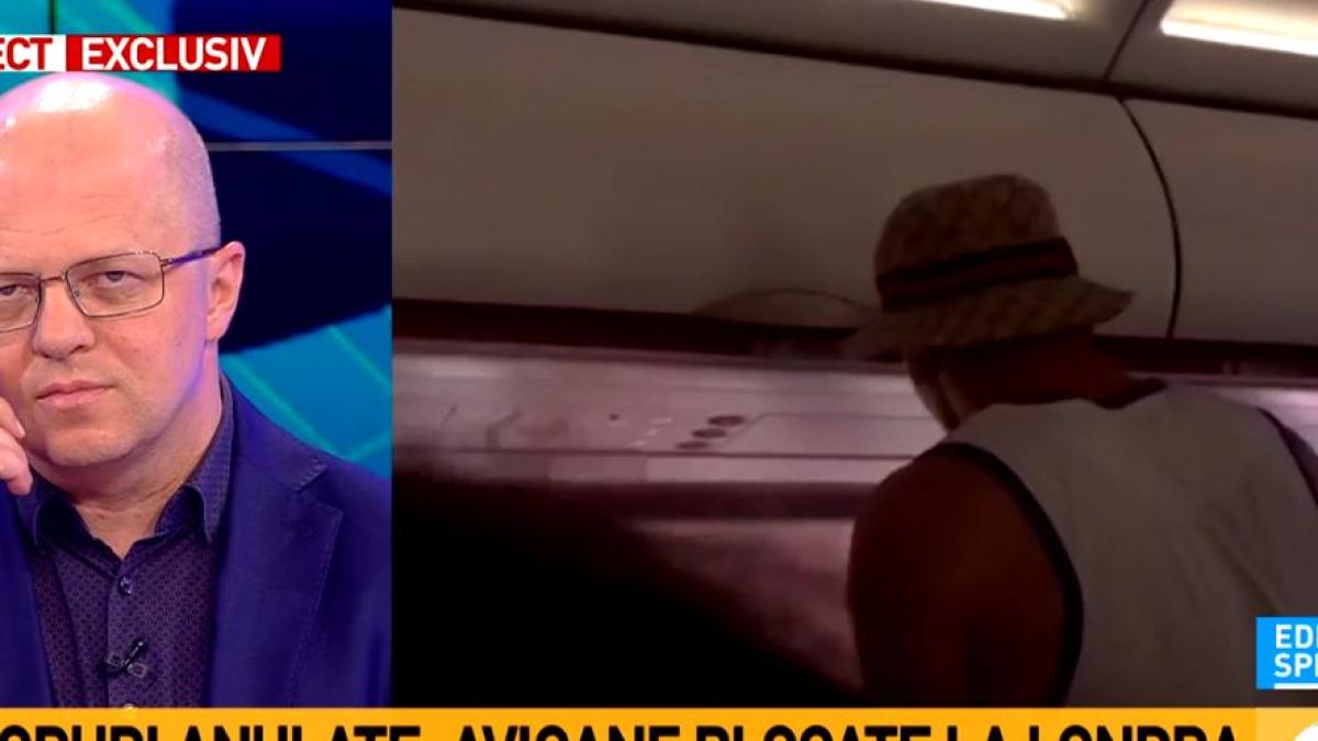 adrian_ursu_75299200