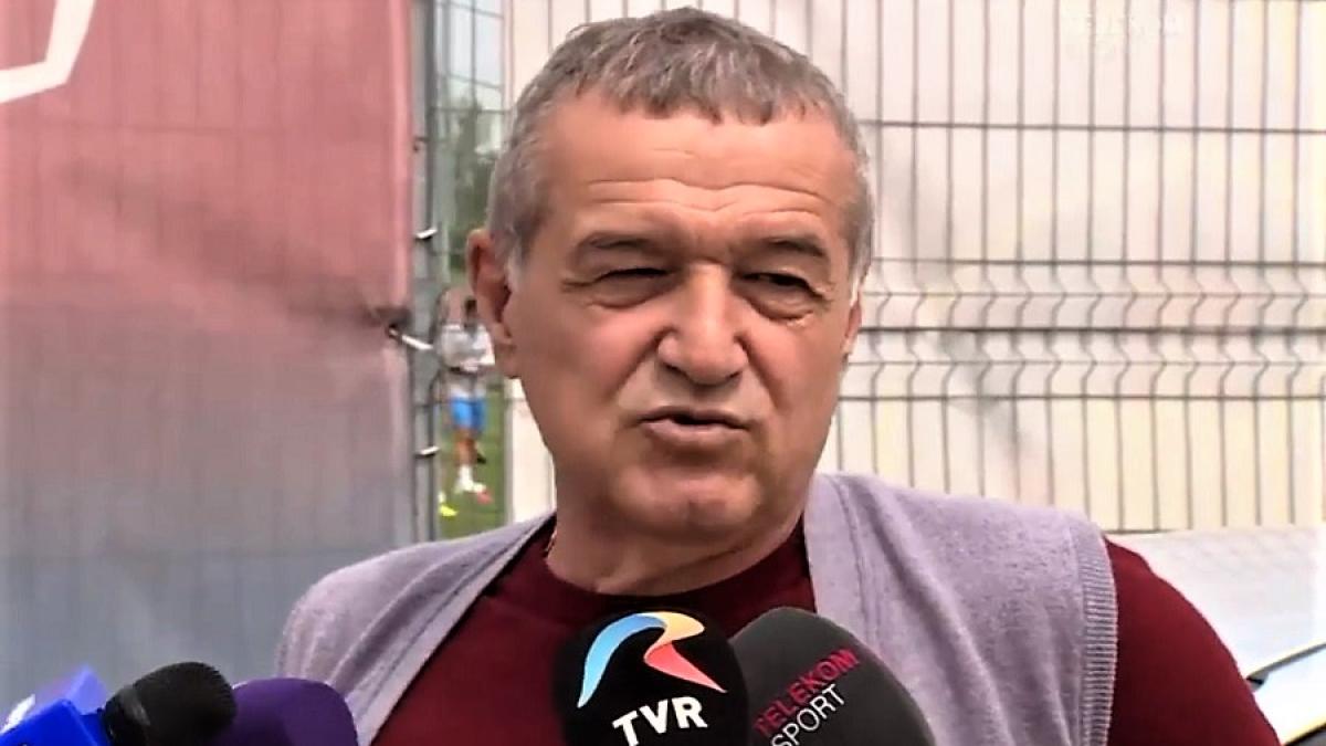 gigi_becali_intrv_vesta_30317900