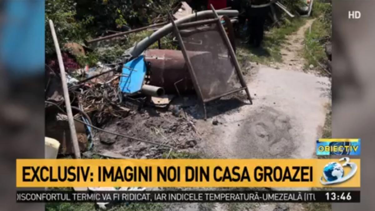 casa-mecanic-caracal_62649900