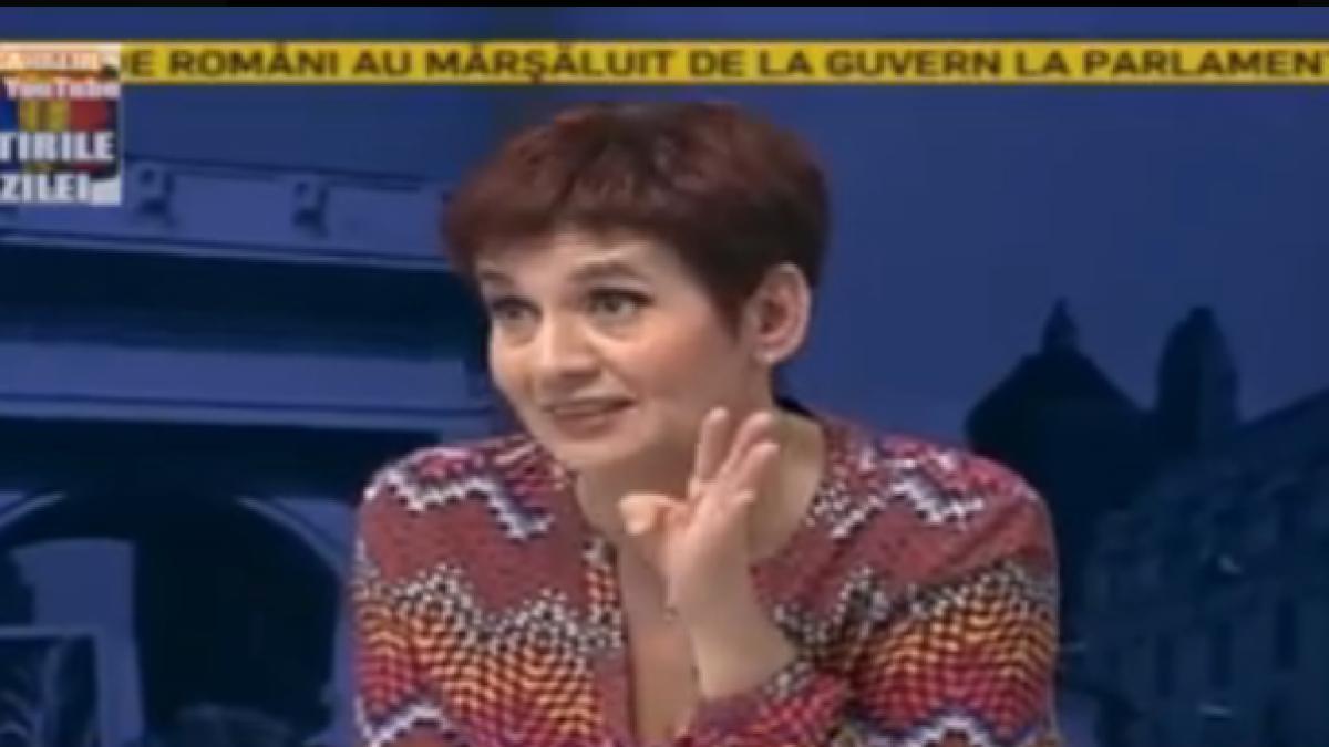 capturaprc-ccprc-86_de_ecran_din_2017_03_14_la_21_01_28_18918300