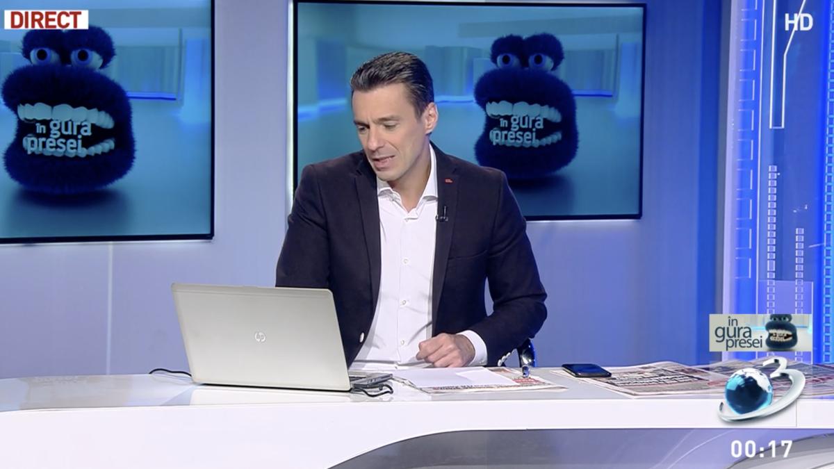 mircea-badea-dezamagire_65873200