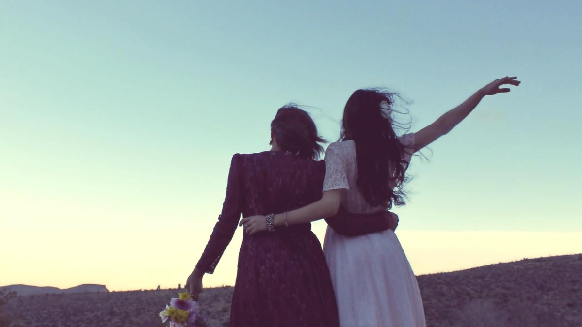 casatorie-femei_58129000