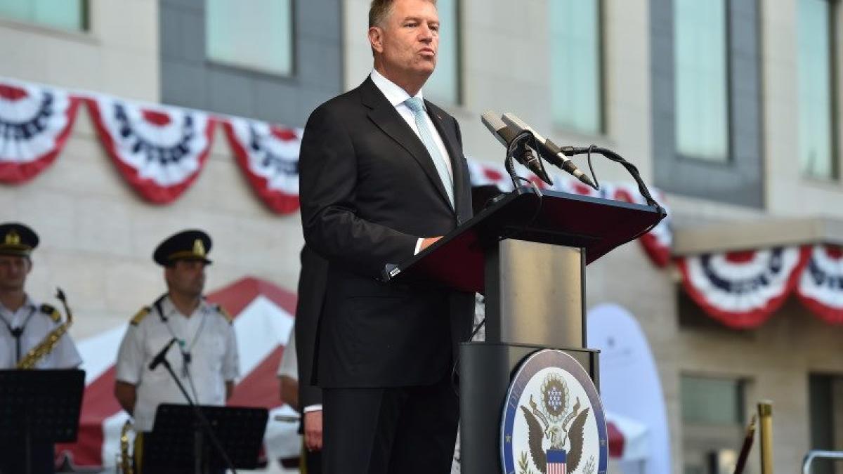 klaus-werner-iohannis_15949200