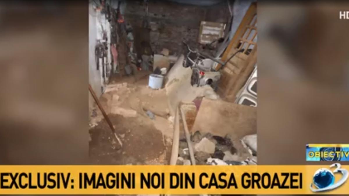 caracal-mecanic-fete-disparute_69358900