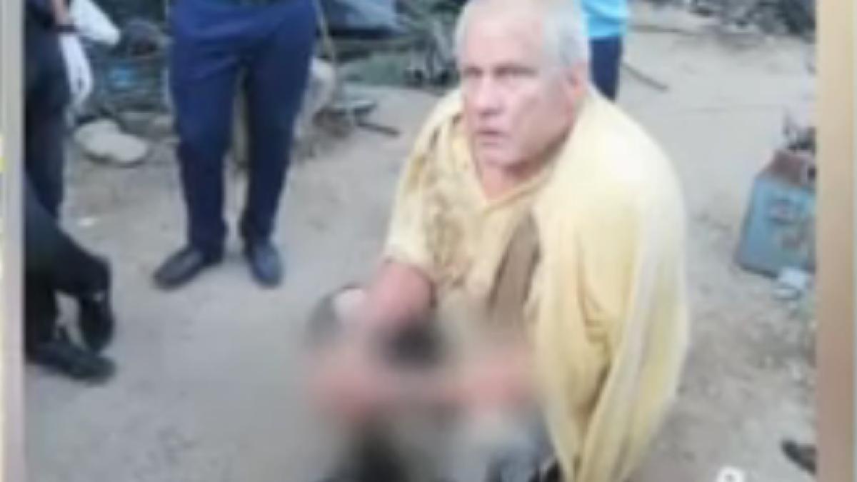 screenshot-2019-07-26-at-12-03-55_46658100