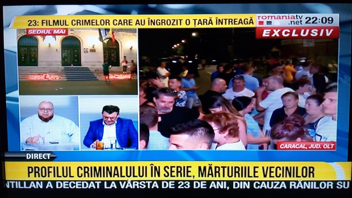 protest-caracal_02734000