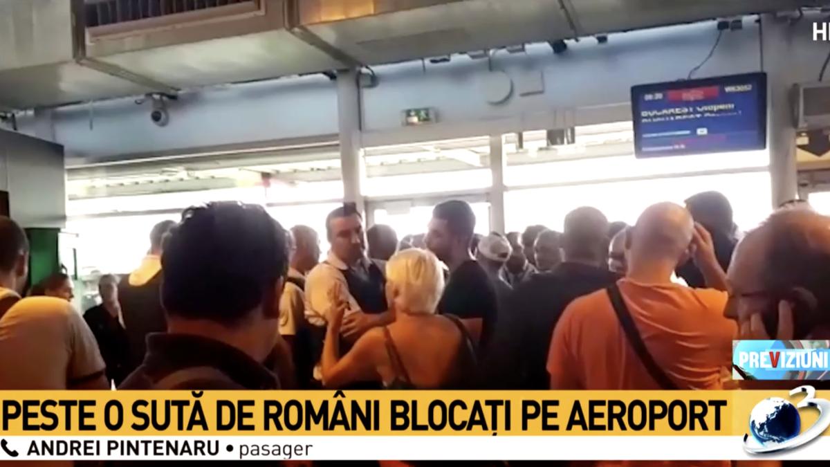 captura-de-ecran-din-2019-07-26-la-11-06-35_13379000