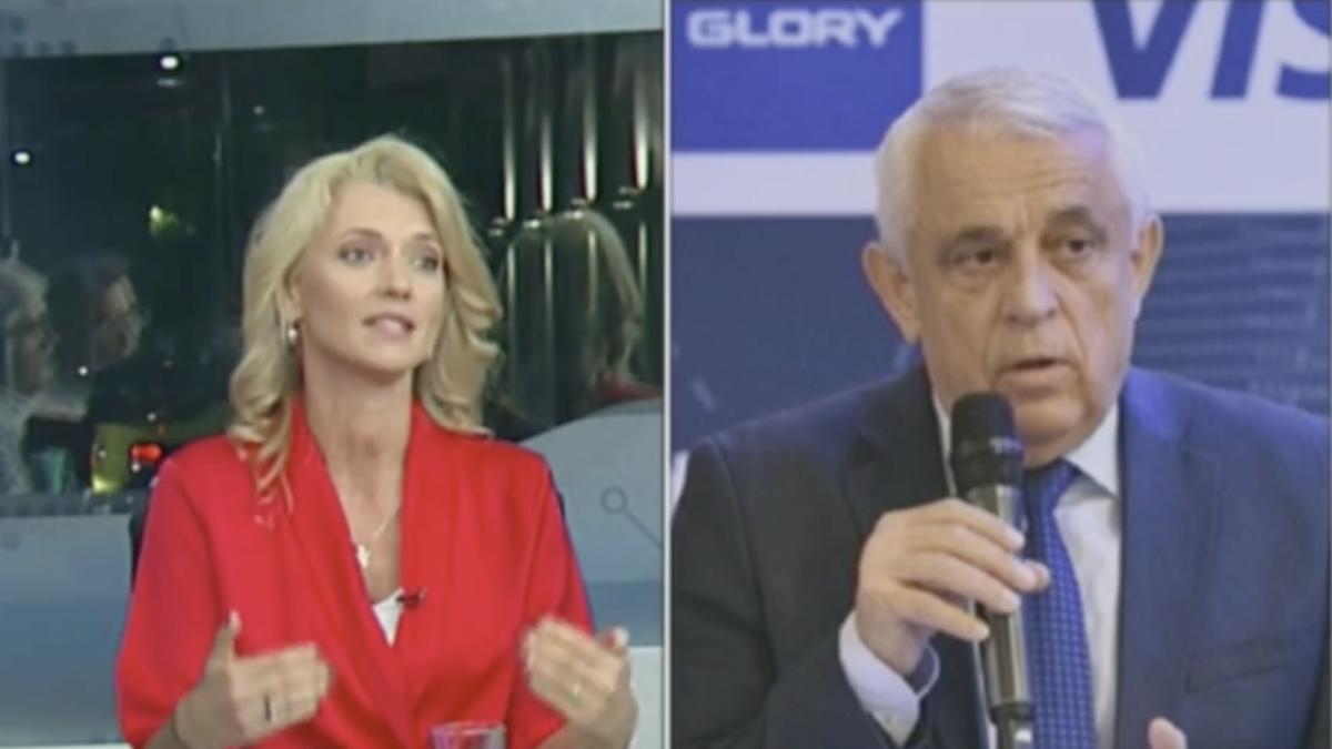 captura-de-ecran-din-2019-07-26-la-08-43-47_03505800