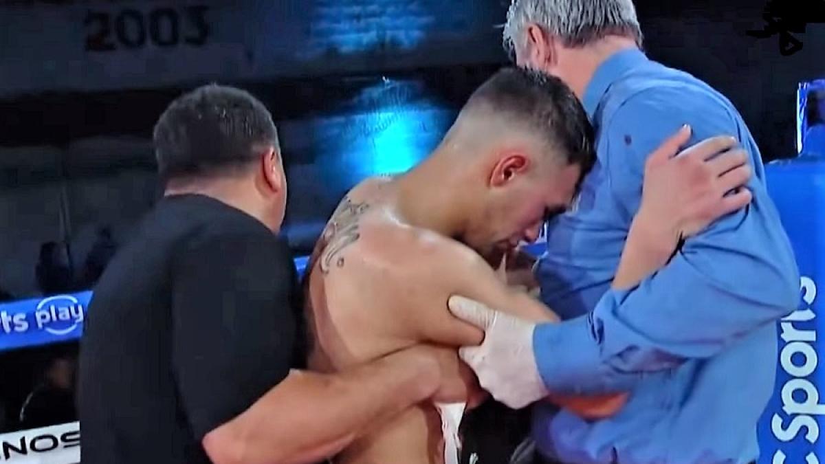 boxer_argentina_deces_70331200