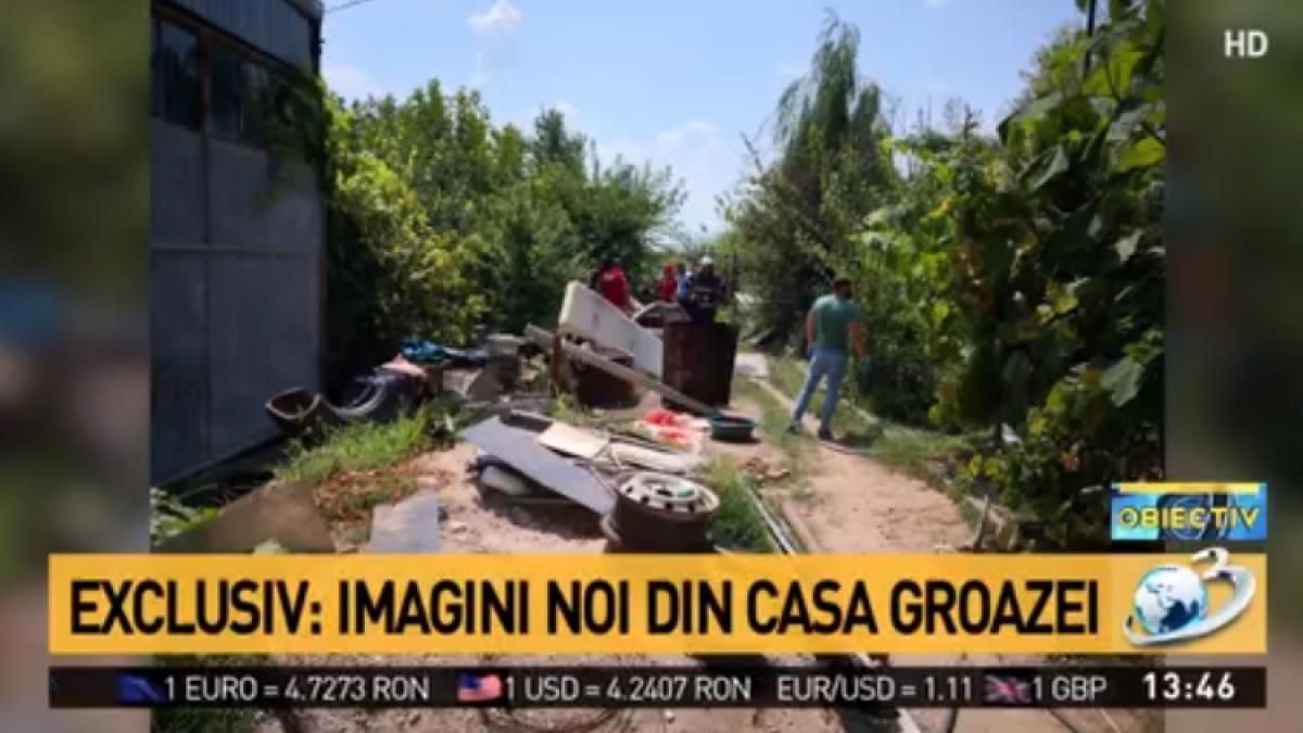 casa-mecanic-caracal1_20866700