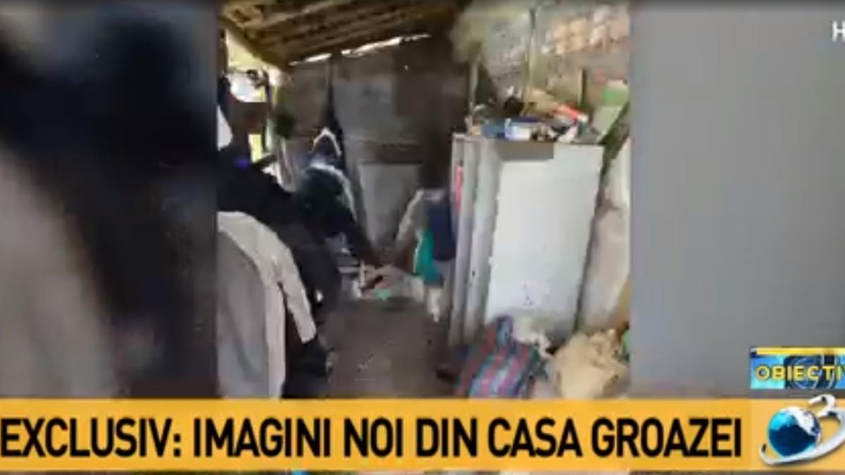 mecanic-caracal-fete-disparute_15251400