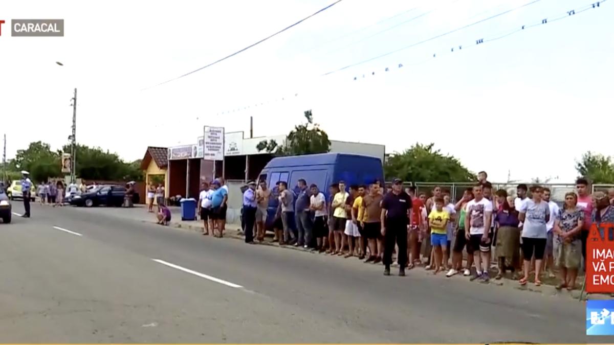 captura-de-ecran-din-2019-07-26-la-14-18-46_69239300