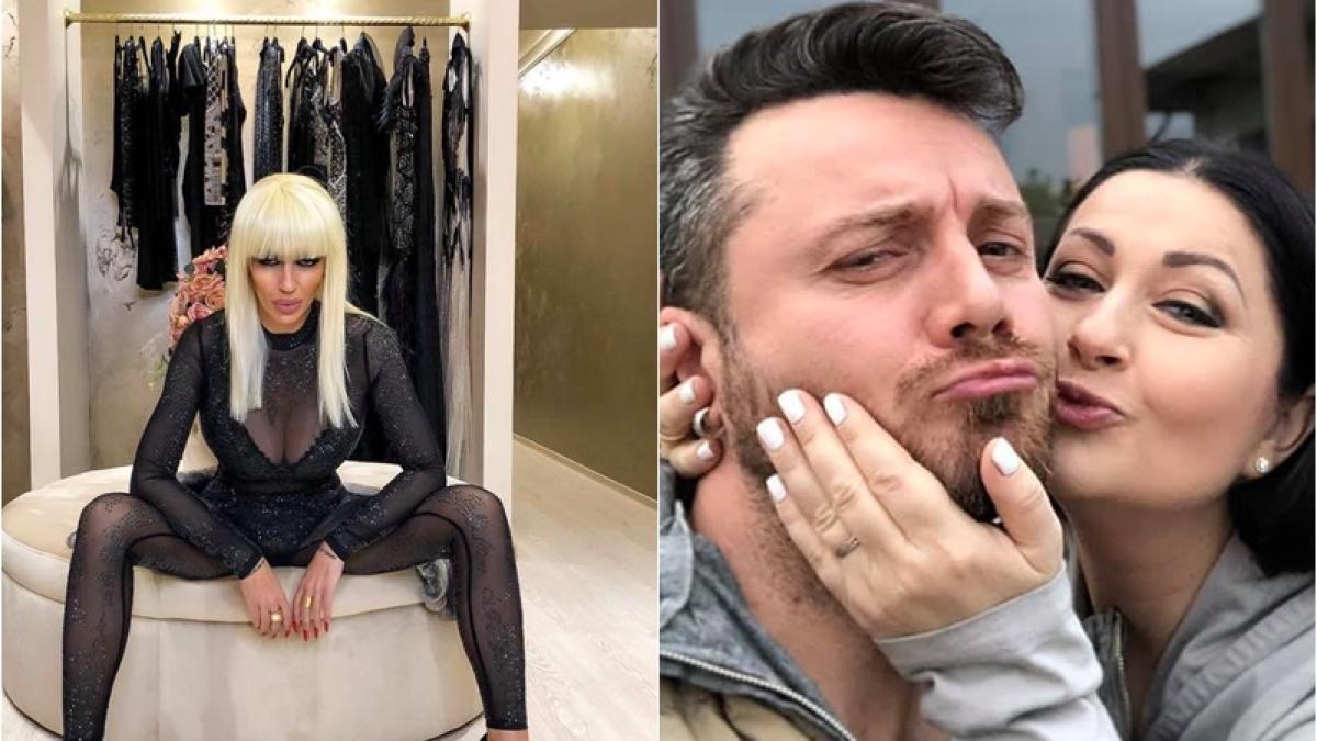 raluca-badulescu-gabriela-cristea_12236400