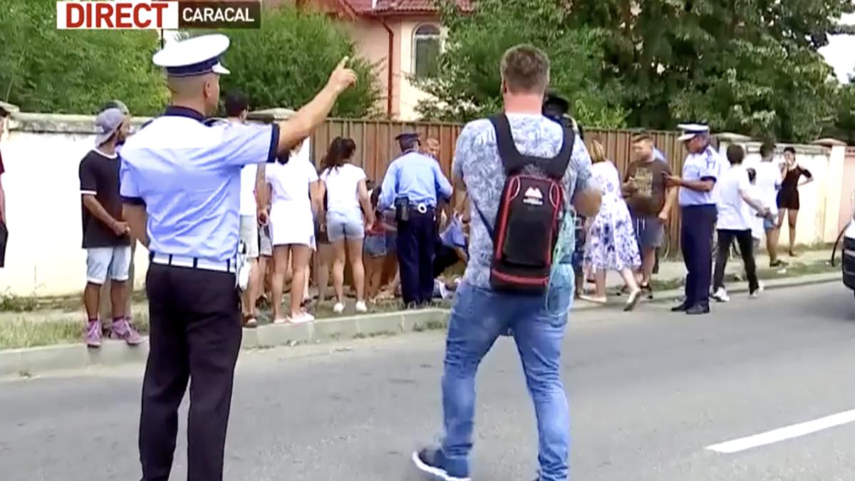 captura-de-ecran-din-2019-07-26-la-14-13-09_43701400