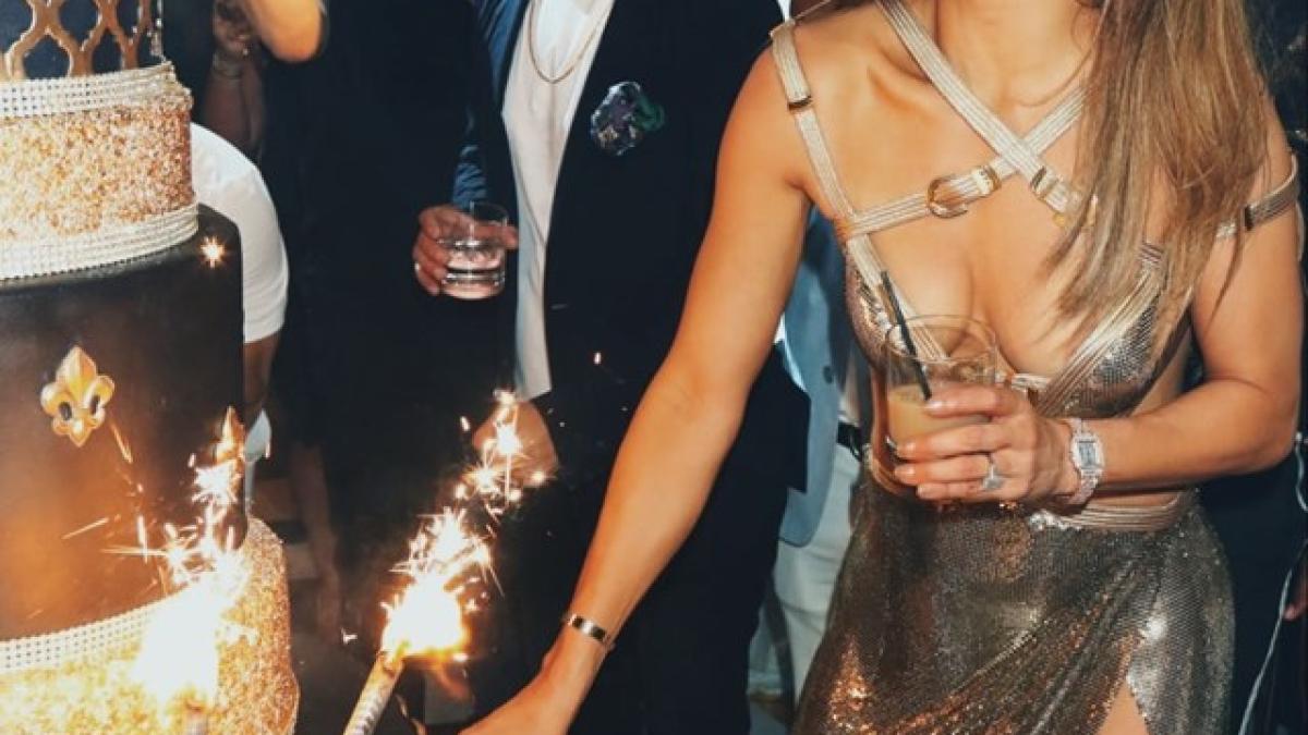 67250744_10157364681695768_6595202731487526912_n_80638100