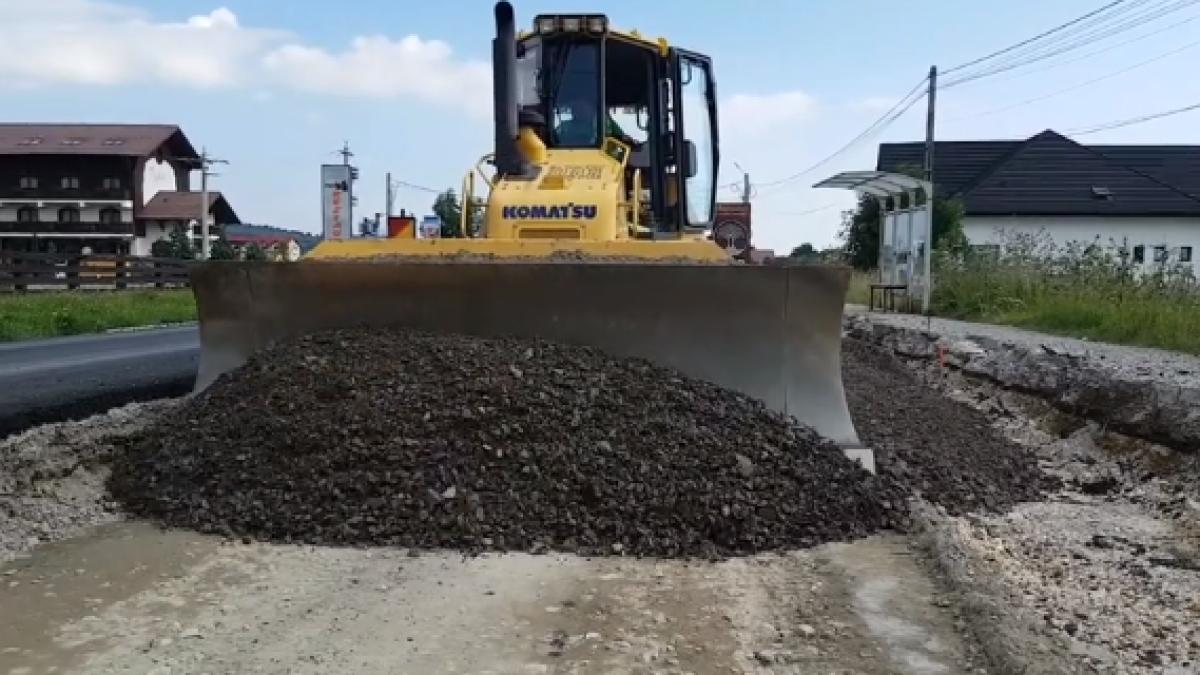 reabilitare-dn73_64700200