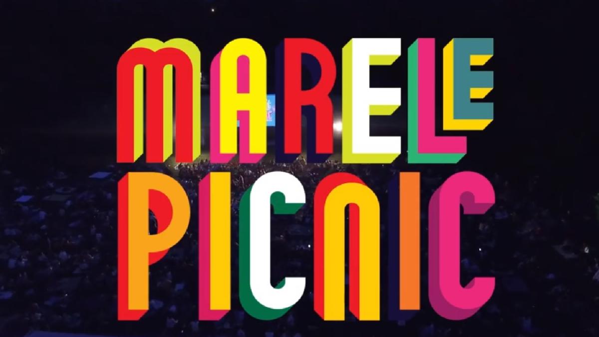 marele_picnic_64594900