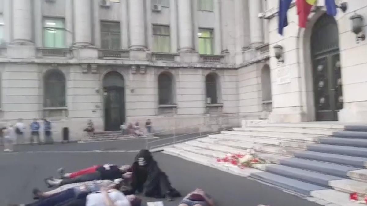 marian-ceausescu-_74289100