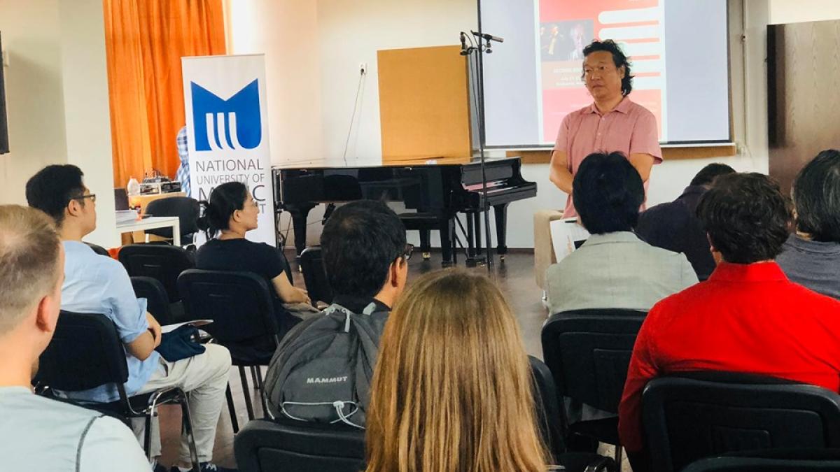 masterclass-dirijat_95444300